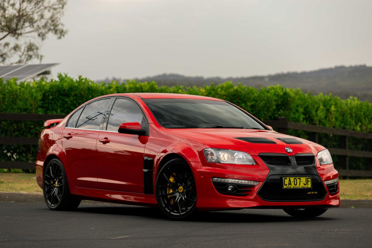 25th Anniversary cover