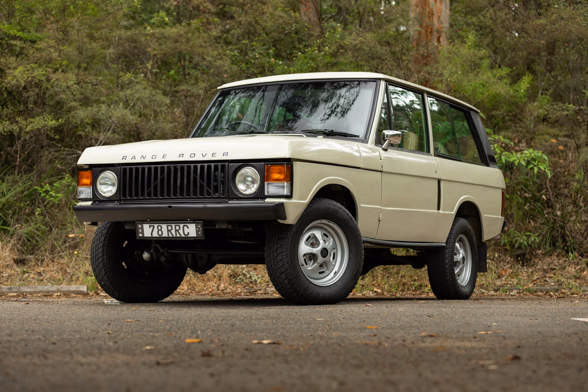 Classic - Series 2 cover