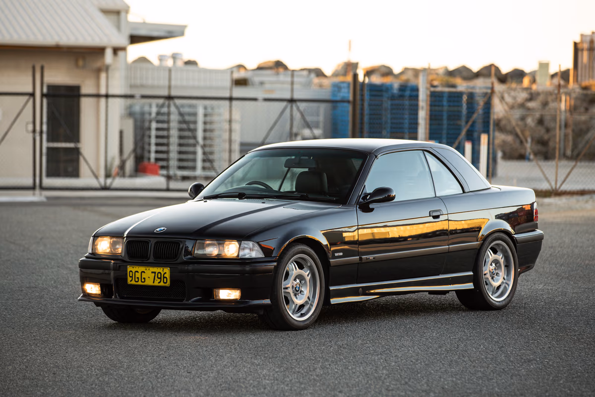 Anniversary Edition cover