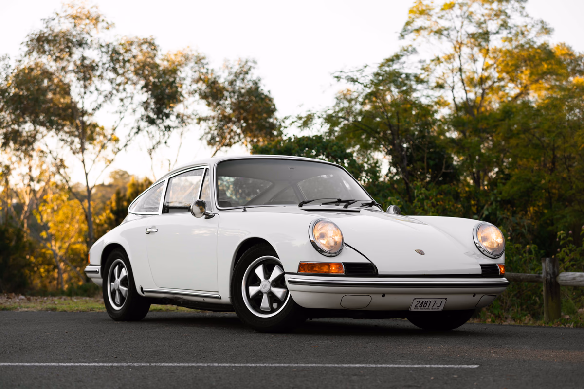 912 cover